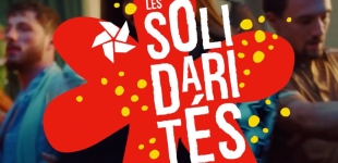 Les Solidarités de Namur